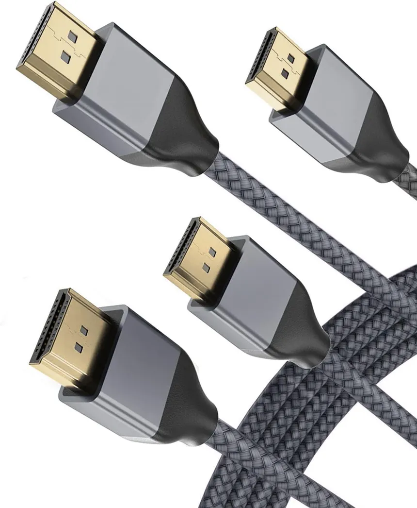 Premium HDMI Cable