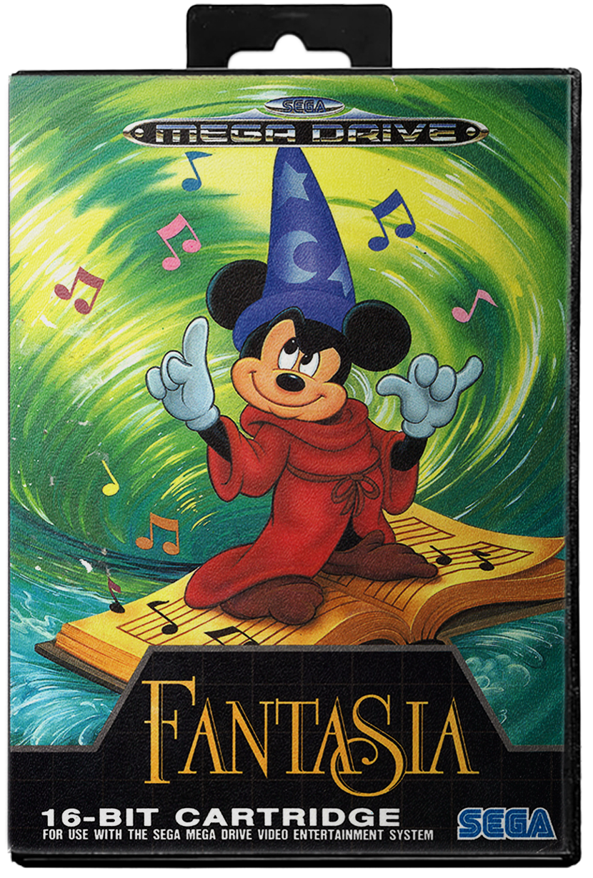 Fantasia