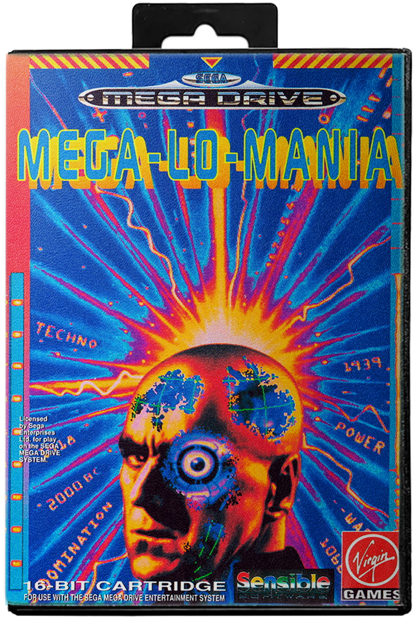 Mega-Lo-Mania.ff0566b4-6538-48c7-a740-0578961b19ac