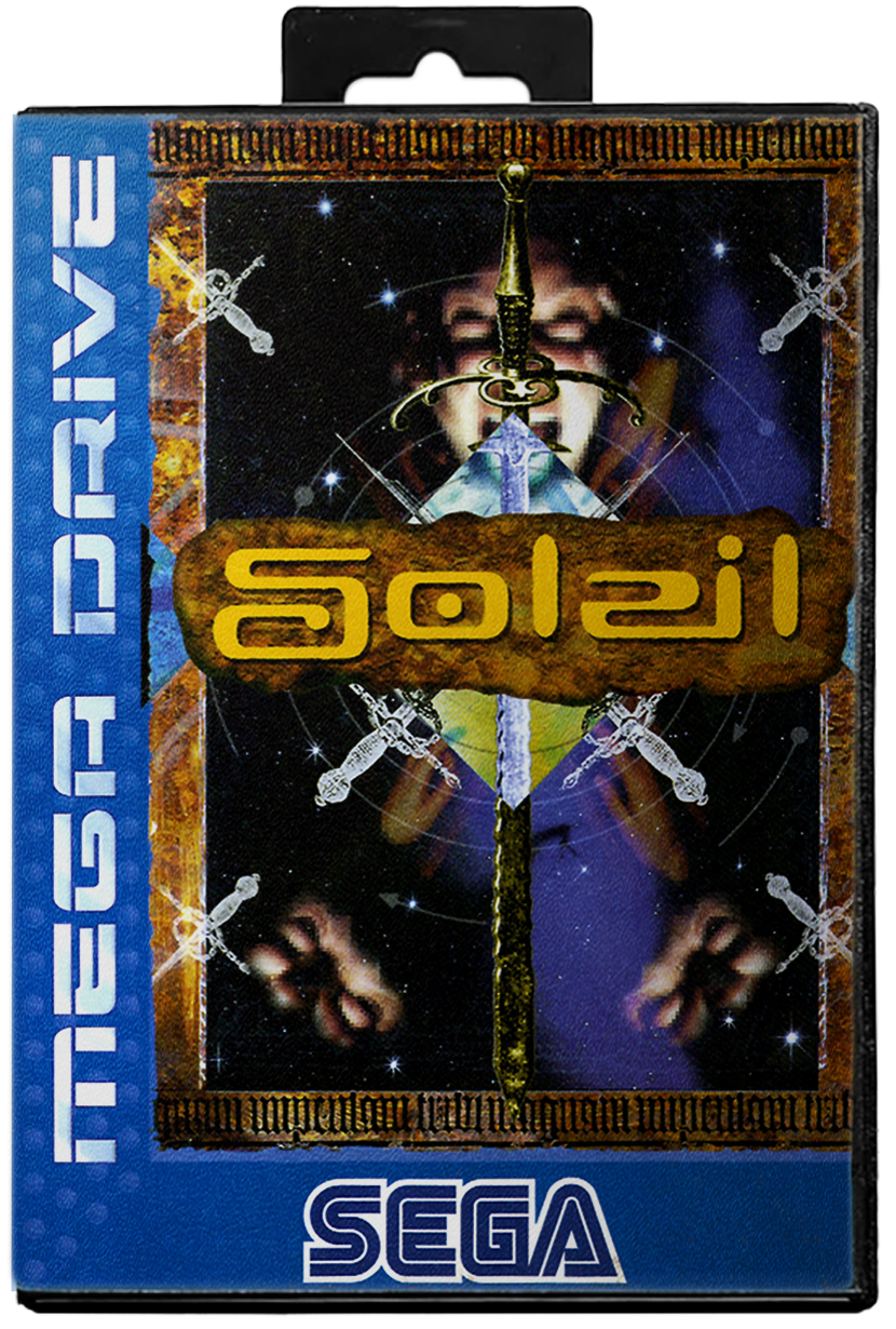 Soleil.2b657676-44f7-45cf-81e4-90d879ee22ff