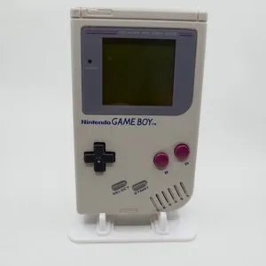 Nintendo Game Boy (Original)